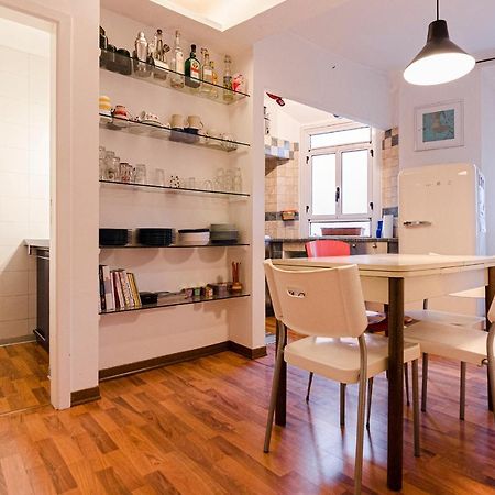Appartamento Casa Rialto, in Centro Storico Bologna Esterno foto